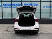 Chery Tiggo 7 Pro Max I Екатеринбург  - изображение 43