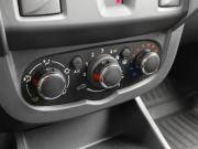 Lada (ВАЗ) Largus I Рестайлинг Белгород  - изображение 28