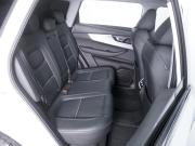 Chery Tiggo 7 Pro Max I Ростов-на-Дону  - изображение 28