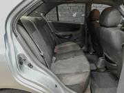 Hyundai Accent II Екатеринбург  - изображение 24