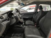 Kia Rio III Казань  - изображение 42