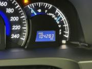 Toyota Camry VII (XV50) Вологда  - изображение 40