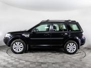 Land Rover Freelander II Рестайлинг 2 Санкт-Петербург  - изображение 27
