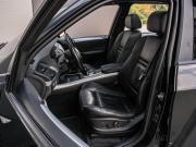 BMW X5 II (E70) Краснодар  - изображение 33