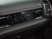 Ram 1500 V Рестайлинг Новосибирск  - изображение 49