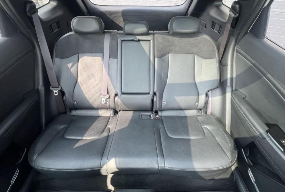 Kia Sportage V Красноярск  - изображение 26