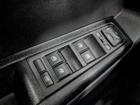 Lada (ВАЗ) Vesta I с пробегом 2019 года, цена 900 000 рублей, 119663 км, универсал, Автокод Объявления