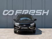 Lada (ВАЗ) Granta I Рестайлинг Краснодар  - изображение 20