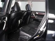 Lexus GX II Минеральные Воды  - изображение 41