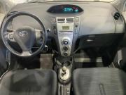 Toyota Yaris II Липецк  - изображение 26