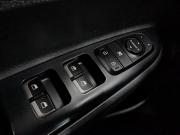 Kia Rio IV Москва  - изображение 58