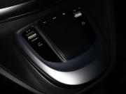 Mercedes-Benz EQV I Санкт-Петербург  - изображение 36