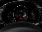 Kia Rio III Рестайлинг Тюмень  - изображение 46
