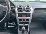 Renault Logan I Рестайлинг Екатеринбург  - изображение 22