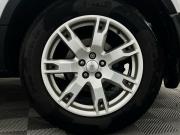 Land Rover Range Rover Evoque I Мурманск  - изображение 37