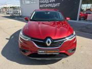 Renault Arkana I Сызрань  - изображение 33