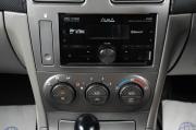 Subaru Forester I Тюмень  - изображение 36