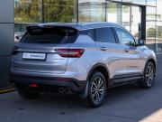 Geely Coolray I Москва  - изображение 26