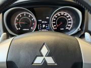 Mitsubishi ASX I Краснодар  - изображение 34
