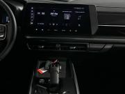 Haval H3 I Ижевск  - изображение 34