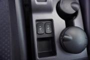 Honda CR-V III Ульяновск  - изображение 41