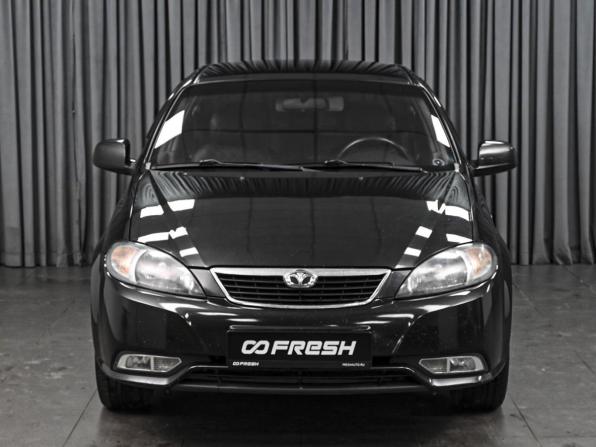 Daewoo Gentra II с пробегом 2014 года, цена 699 000 рублей, 127606 км, седан, Автокод Объявления
