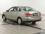 Nissan Almera III (G15) Иваново  - изображение 20