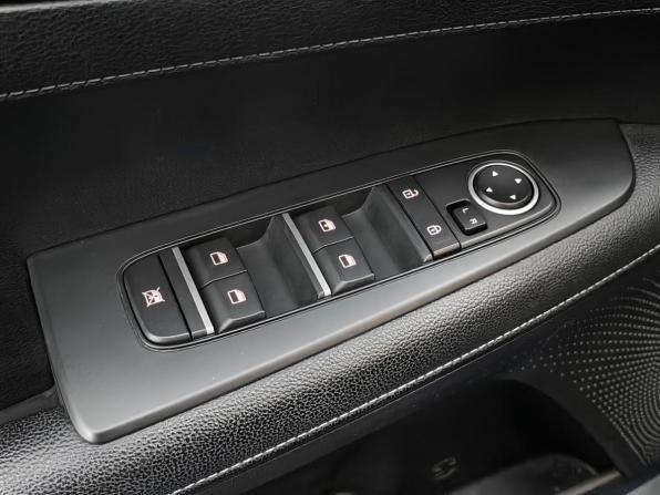 Kia Cerato IV с пробегом 2020 года, цена 1 995 000 рублей, 76161 км, седан, Автокод Объявления