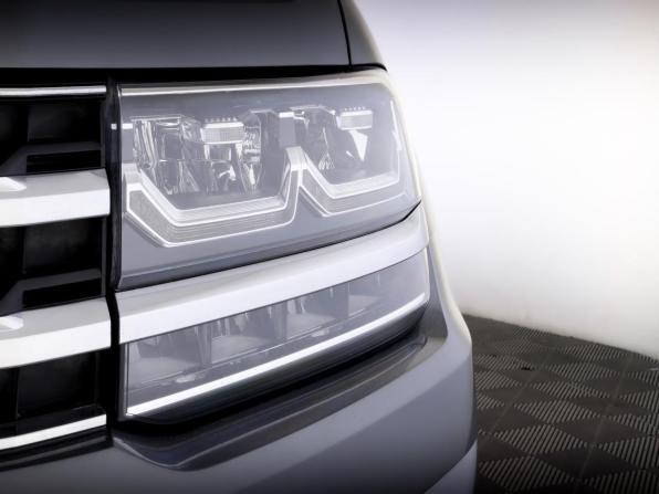 Volkswagen Teramont I с пробегом 2019 года, цена 3 590 000 рублей, 107136 км, внедорожник, Автокод Объявления