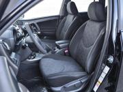 Toyota RAV4 III (XA30) Курган  - изображение 33