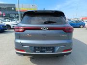 Chery Tiggo 7 Pro I Тюмень  - изображение 29