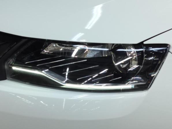 Skoda Rapid I Рестайлинг с пробегом 2019 года, цена 1 350 000 рублей, 57000 км, лифтбек, Автокод Объявления