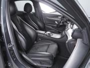 Mercedes-Benz E-Класс V (W213 S213 C238) Ростов-на-Дону  - изображение 29