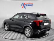 Haval Jolion I Рестайлинг Нижний Новгород  - изображение 27