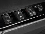Toyota Camry VIII (XV70) Екатеринбург  - изображение 49