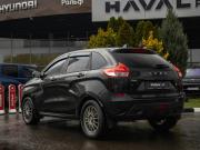 Lada (ВАЗ) XRAY I Москва  - изображение 24