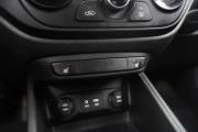 Hyundai Solaris II Ульяновск  - изображение 42