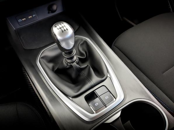 Haval Jolion I Рестайлинг с пробегом 2024 года, цена 1 860 000 рублей, 19000 км, внедорожник, Автокод Объявления