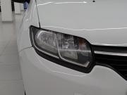 Renault Logan II Казань  - изображение 43