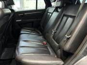 Hyundai Santa Fe II Рестайлинг Волжский  - изображение 48