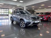 Renault Duster II Тверь  - изображение 27