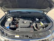 SsangYong Rexton IV Стерлитамак  - изображение 49