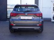 Changan CS75 I Рестайлинг Москва  - изображение 23