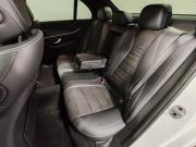 Mercedes-Benz E-Класс V (W213 S213 C238) Рестайлинг Москва  - изображение 53
