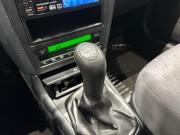 Skoda Octavia I (A4) Рестайлинг Санкт-Петербург  - изображение 40