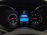 Mercedes-Benz V-Класс III (W447) Рестайлинг Казань  - изображение 38