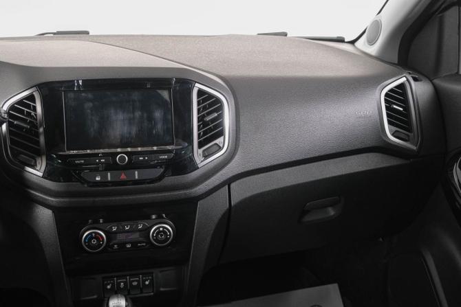 Lada (ВАЗ) XRAY I с пробегом 2021 года, цена 1 749 000 рублей, 2750 км, хэтчбек, Автокод Объявления