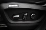 Chery Tiggo 7 Pro Max I Москва  - изображение 41