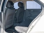 Volkswagen Polo VI Краснодар  - изображение 33