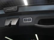 Kia Sorento IV Рестайлинг Москва  - изображение 65